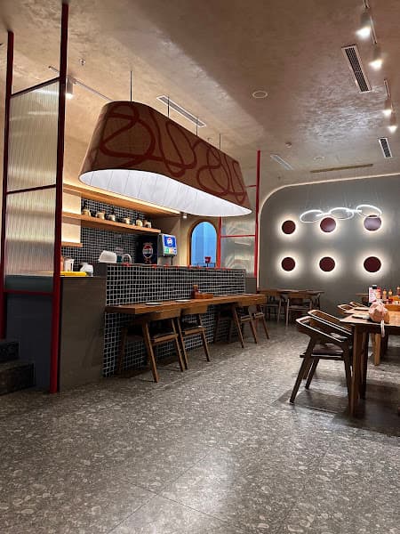 Hình ảnh Pizza Hut - 2