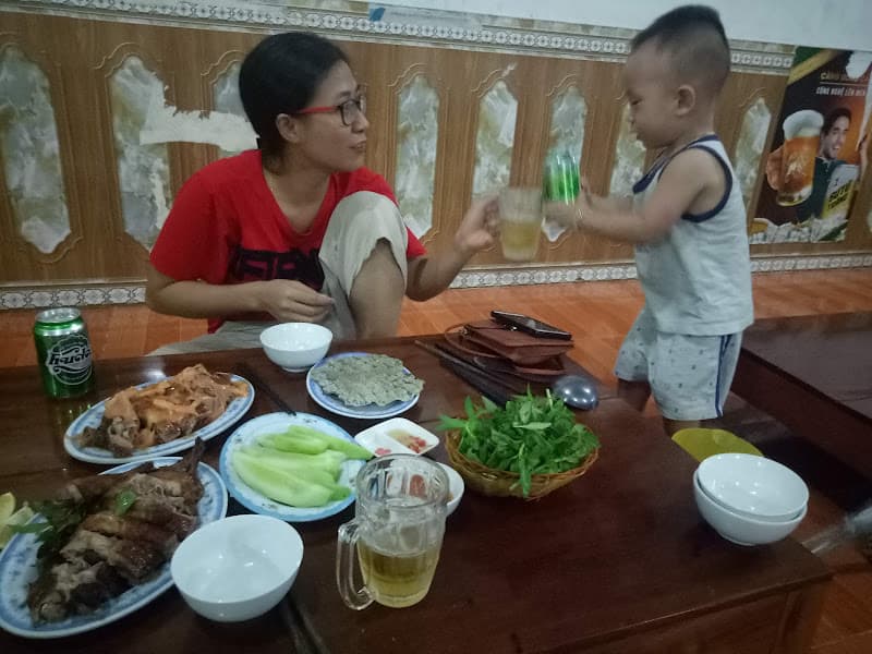 Hình ảnh Karaoke Galaxy - 3