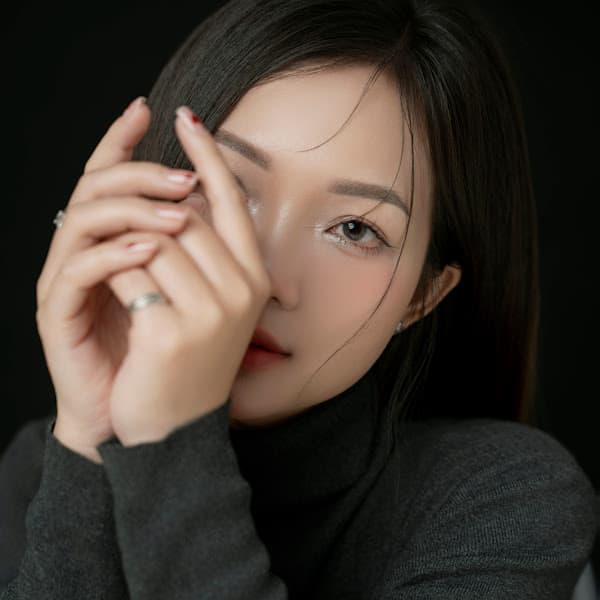 Hình ảnh Trà sữa sanbaocha - 7