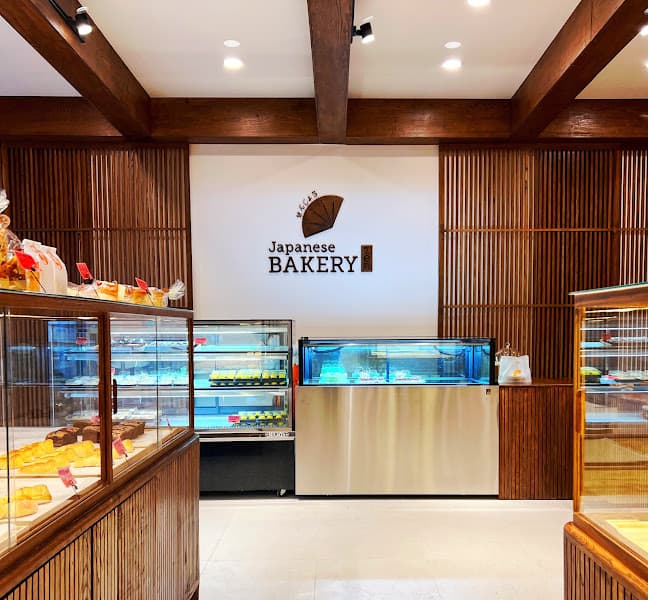 Hình ảnh ZEN Bakery 41 Võ Thị Sáu - 3