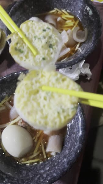 Hình ảnh Bánh Căn góc Cây Cột Điện(THANH) - 7