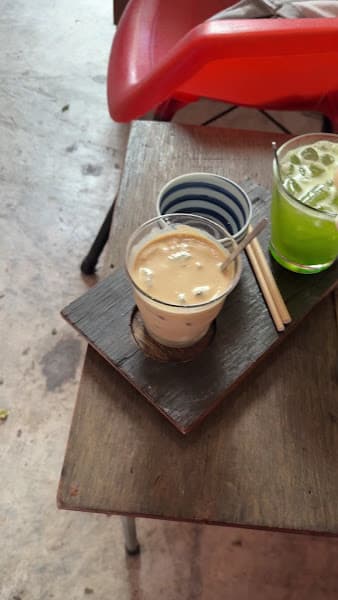 Hình ảnh son.studio - 2