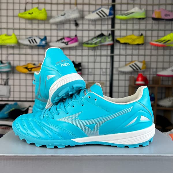 Hình ảnh VP Sport Pickleball - 5