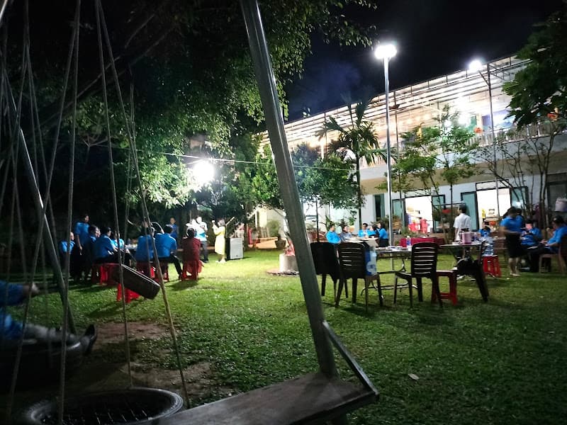 Hình ảnh Nhà hàng Nguyễn Phương - 4