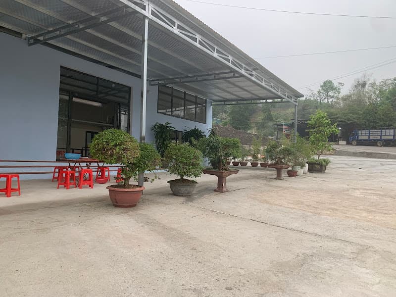 Hình ảnh Giao hàng nhanh - 4