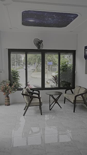 Hình ảnh GD coffee&tea - 4