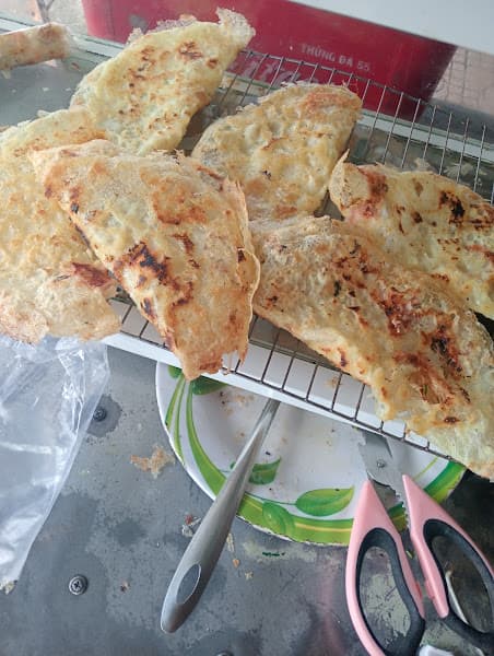 Hình ảnh BANH XEO CHAO VY - 5