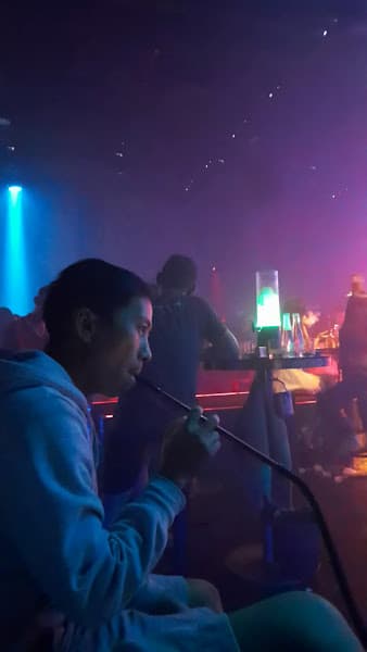 Hình ảnh Bánh xèo 714 - 4