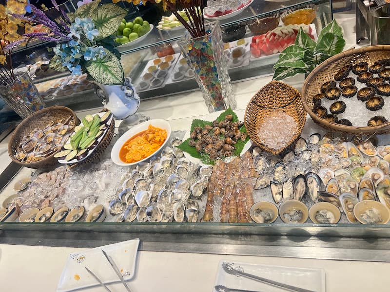 Hình ảnh King BBQ Buffet - 2