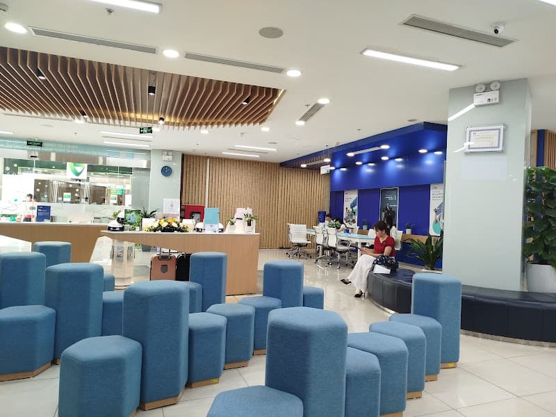 Hình ảnh MB Hai Bà Trưng - 5