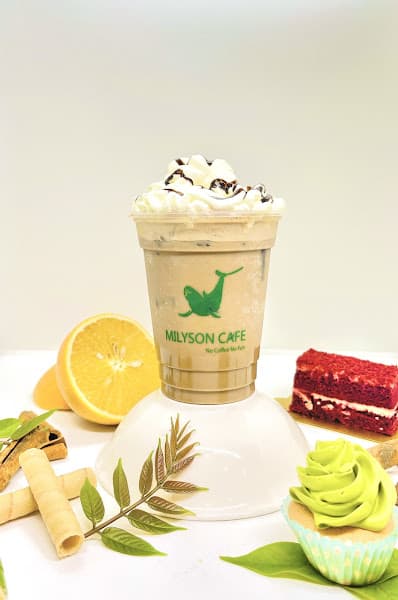 Hình ảnh Bánh Canh Cua Gia Hân - 2