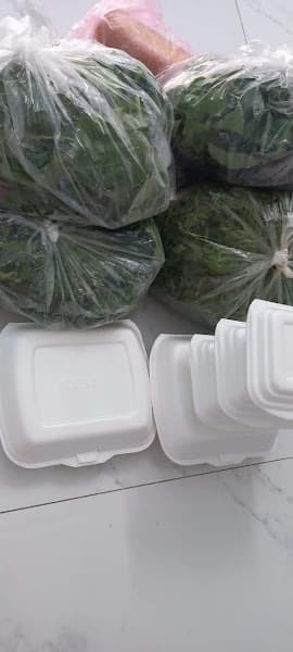 Hình ảnh GỎI CÁ PHỐ CỔ 68 - 2