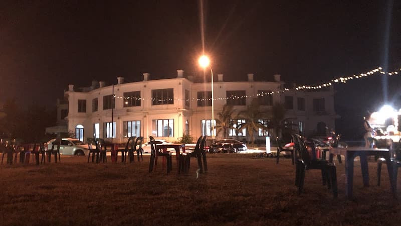 Hình ảnh Nhà hàng Cánh Buồm - 4