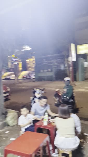 Hình ảnh Quán Lụi Bà Sáu - 4