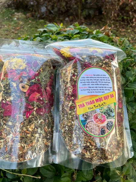 Hình ảnh Đặc Sản Điện Biên - 5