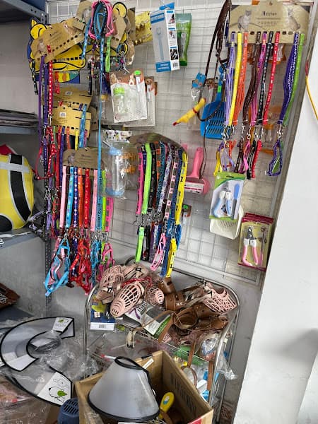 Hình ảnh Bệnh viện thú y VPET - 9