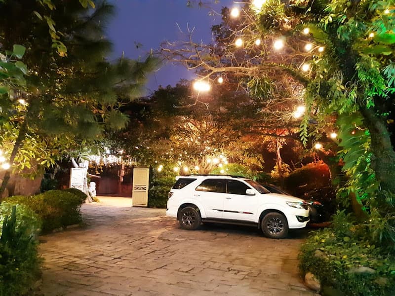 Hình ảnh Nhà hàng Việt Đức - 4