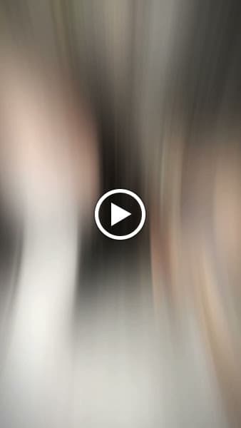 Hình ảnh HAIRSALON Tỏi Sầm 剪发 (Sầm Sam) 平丹 - 4