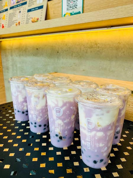 Hình ảnh Lika Coffee Hà giang - 2