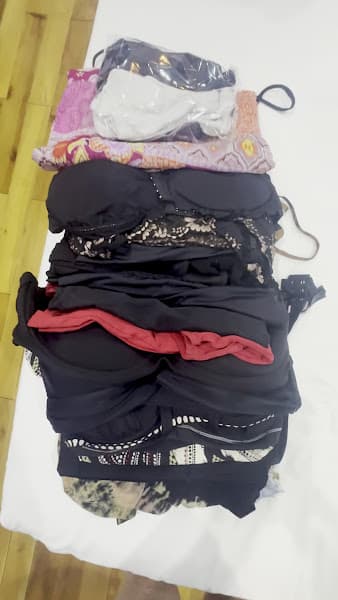 Hình ảnh GiaHy Laundry - 4