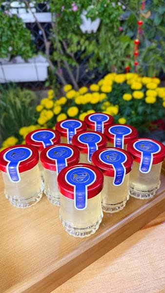 Hình ảnh Yến Sào Khánh Hoà - Phạm Gia ( Phạm Gia Nest ) - 3