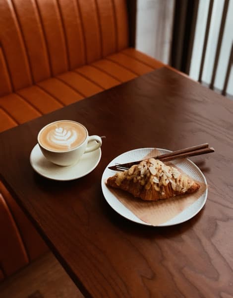 Hình ảnh WILLY Coffee - 2