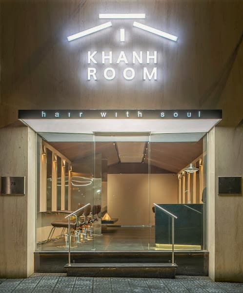 Hình ảnh Khánh Room - 4