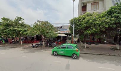 Ảnh bìa Giặt Sấy 247