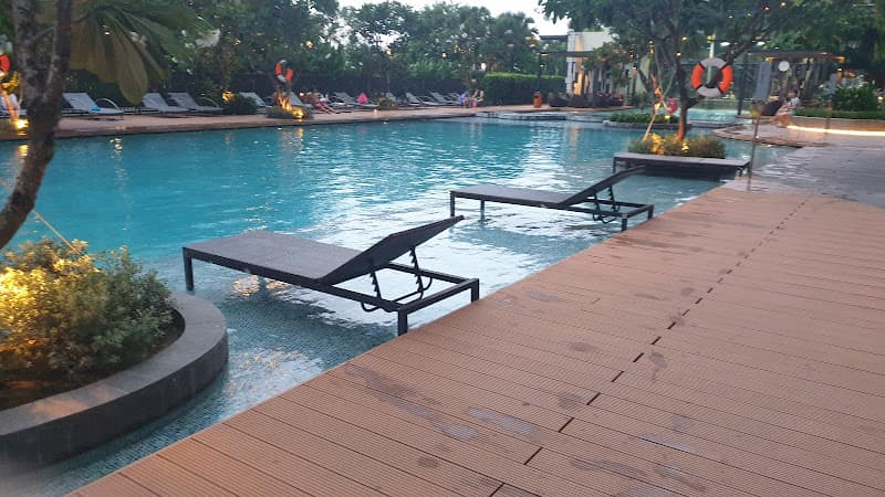 Hình ảnh Du Lịch Đà Lạt Trẻ - 5