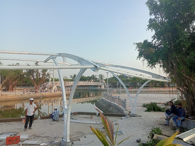 Hình ảnh Trang dài, thành phố biên hoà đồng nai - 2