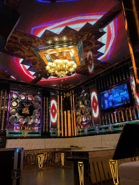 Hình ảnh Tokyo Karaoke - 2