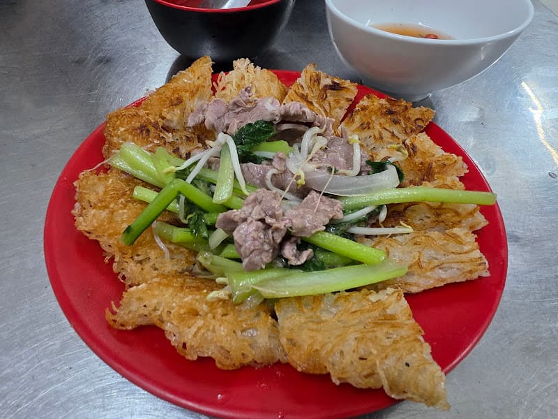 Hình ảnh Lẩu Dê Nhất Ly - 2