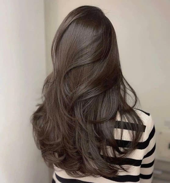 Hình ảnh Hair SaLon WIN (Trường Long ) - 3