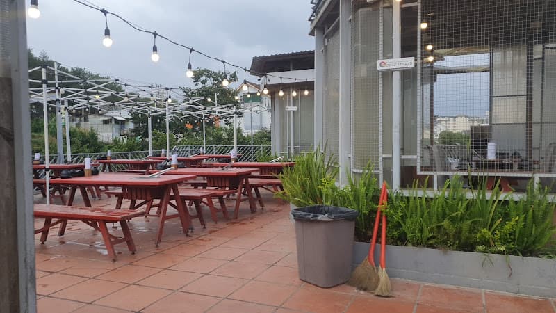 Hình ảnh Bánh canh Xuân An - 2