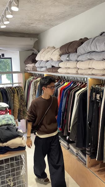 Hình ảnh The Gate Tam Cốc - 2