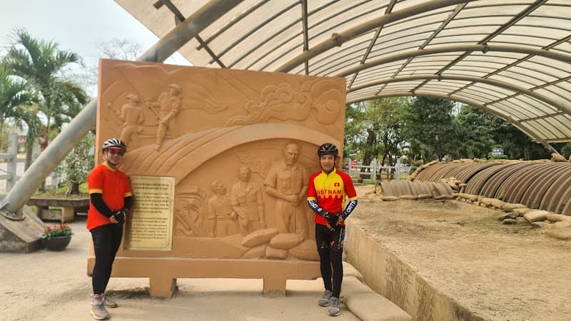 Hình ảnh Restaurant Hotel Dien Bien Phu - 3