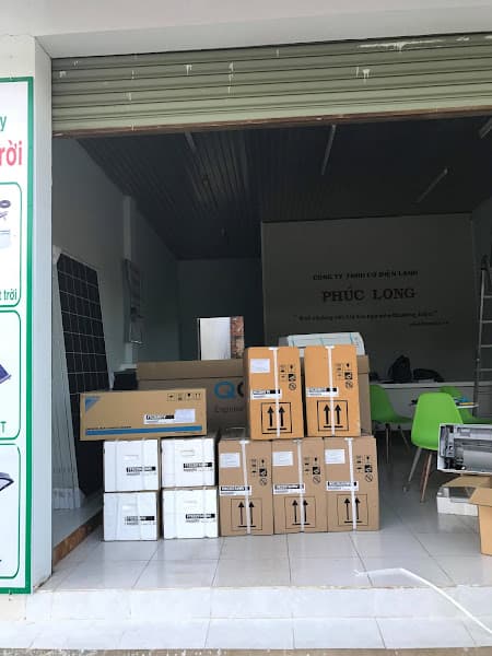 Hình ảnh Phuc Long Co., Ltd - 6