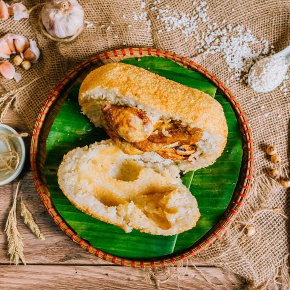 Hình ảnh Quán nhậu Vĩnh Nguyên - 3