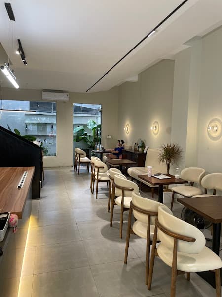 Hình ảnh Loka Made Hà Nội - 2