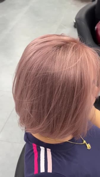 Hình ảnh Hana Hair Salon - 3