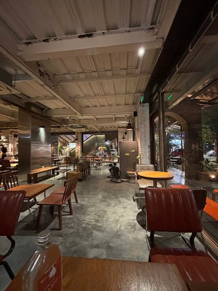 Hình ảnh Venus iCafe - 2