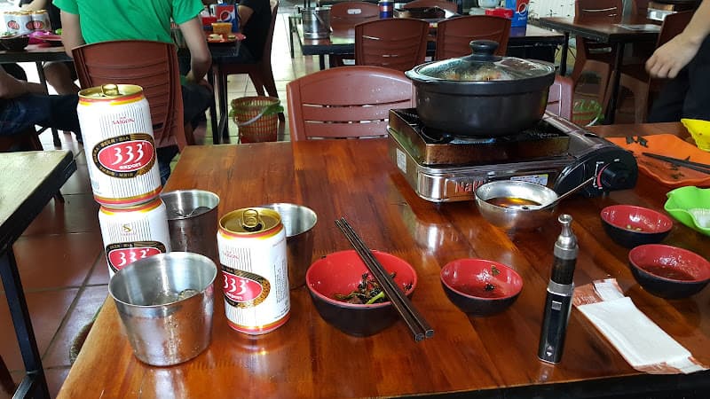 Hình ảnh Cafe SAM - 3