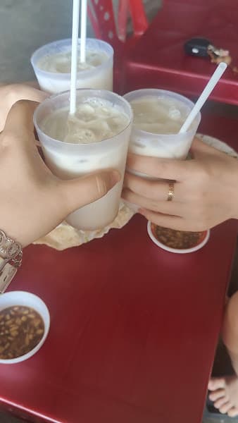 Hình ảnh Cuckoo cafe - 3