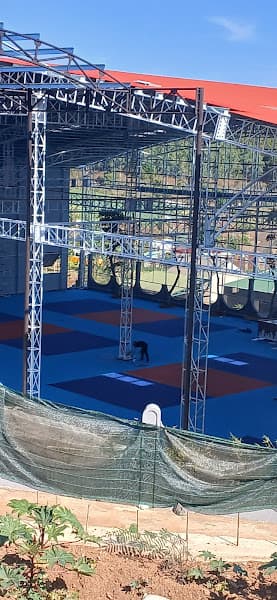 Hình ảnh City Mountain Pickleball - 4