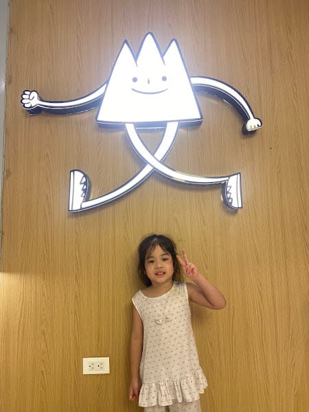 Hình ảnh Cà Phê Thứ Sáu - Signature - 2