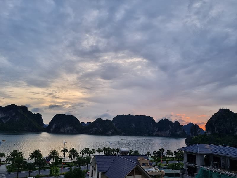 Hình ảnh Nhà hàng Nhất chiêu Lạng sơn - 2