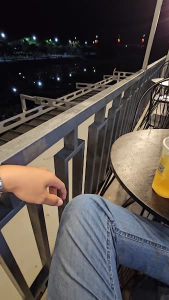 Hình ảnh LuPu - Tea & Coffee - 2