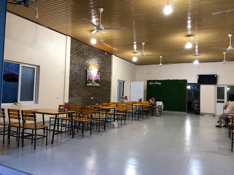 Hình ảnh Bách hoá xanh - 6