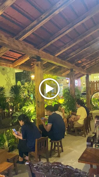 Hình ảnh Cafe Phương - 3