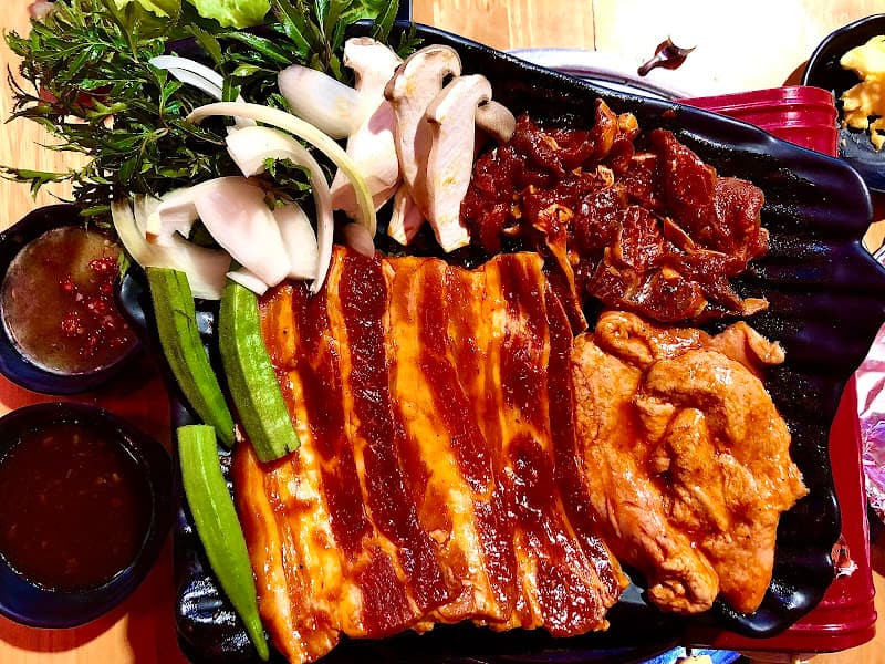 Hình ảnh Vũ Nguyệt Hoa Quả Thực Phẩm Giá Sỉ - 2